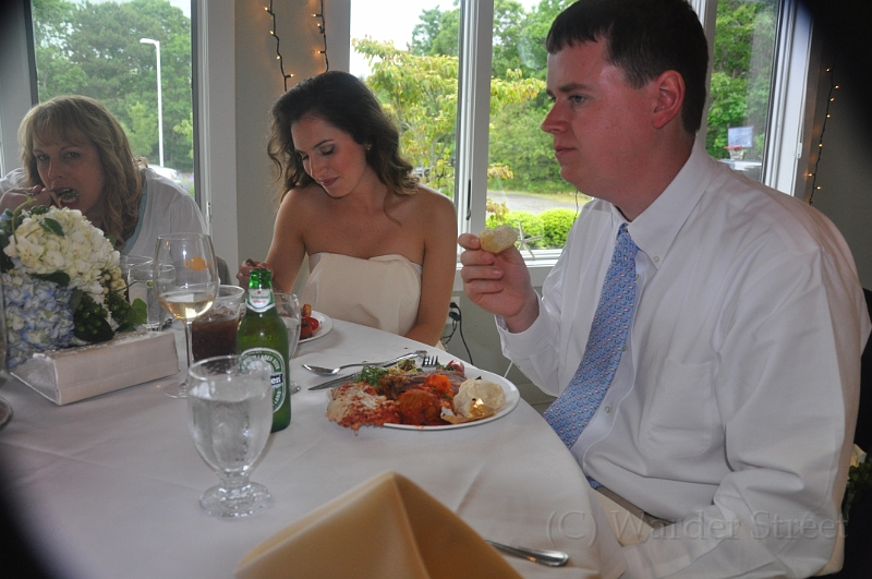 Patrick and Jen's Wedding - Dinner 067.jpg